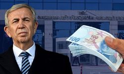 Skandal rapor: ABB’nin konser harcamaları dudak uçuklattı! 759 Milyon TL buhar oldu