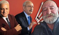 Aleviler Merdan Yanardağ'a sahip çıktı: Kılıçdaroğlu’na ise sert mesaj!