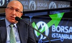 Borsa skandalı mı? CHP’den bomba iddia: 'Ciner operasyonu önceden sızdı'