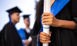 Sahte diploma skandalında yeni detaylar: Harita uzmanları hazırlamış