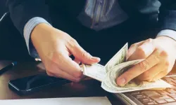 Dikkat çeken analiz: Milyarlık tütün pazarı şimdi kimin eline geçecek?