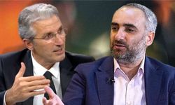 Emniyet atamalarında kriz: Nedim Şener’den 'FETÖ' çıkışı, İsmail Saymaz’dan MHP kulisi