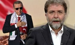 Ahmet Hakan’dan flaş yorum: 'İsrail'in hedef aldığı tek lider Erdoğan’dır...'