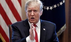 Trump’tan peş peşe tehditler: 'Kötü şeyler olacak'