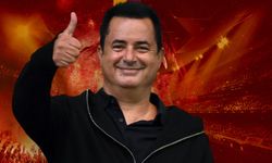 Acun Ilıcalı, Galatasaraylı yıldızı ikinci kez kadrosuna kattı
