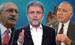 Ahmet Hakan’dan CHP’ye çarpıcı uyarı: “Erdoğan’ın yerinde olsam…”