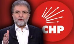 Ahmet Hakan: Kaos ortamı en çok AK Parti'ye yarar