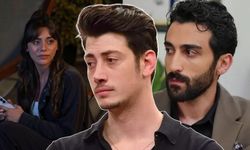 MasterChef şampiyonu Ali Can’dan Şerbo yeni sezon tepkisi: 'Lan böyle...'