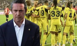 Ali Koç daha ne yapsın! 2 tane şampiyonluğa oynayacak kadro kurdu