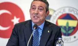 Ali Koç'un 'Mourinho' kararı! Yeni hocayı etkiledi