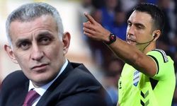 TFF’yi karıştıracak sözler: Arda Kardeşler sesizliğini bozdu! ‘Keşke önce…’