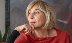 Ayşe Kulin’in acı kaybı: Eşi Engin Baraz hayatını kaybetti