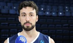 İsmet Akpınar'a göre Türkiye, EuroBasket'i Almanya'dan daha çok hak etti