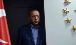 Seçim anketinde şok tablo: Erdoğan geriledi, İmamoğlu farkı açtı