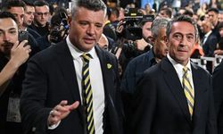 Eylül ayındaki seçim Fenerbahçe'yi bıçak gibi kesti