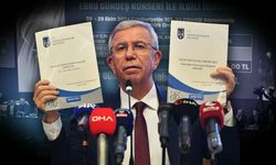 ABB’de konser yolsuzluğu operasyonu: Personeller itirafçı oldu, detaylar ortaya çıktı