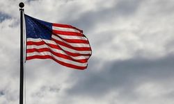 ABD’de mahkeme, Trump yönetiminin 4 milyar dolarlık dış yardımı askıya alma kararını onayladı