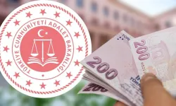 Adalet Bakanlığı maaş promosyonu son durum: Vakıfbank banka maaş promosyonu teklifi ne kadar oldu?