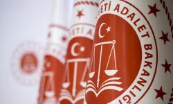 Adalet Bakanlığı personelinin maaş promosyon ücreti ne kadar? 2025 Adalet Bakanlığı promosyon anlaşması