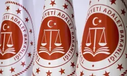 Adalet Bakanlığı 99 bin 500 TL promosyonu ne zaman yatacak? Adalet Bakanlığı promosyon ödeme tarihi!