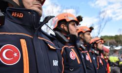 AFAD görevde yükselme ve unvan değişikliği sınav tarihi ne zaman? AFAD görevde yükselme sınavı başvurusu nasıl yapılır?
