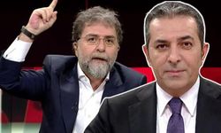 Ahmet Hakan’dan Akif Beki’ye sert tepki: ‘İnsanda azıcık da olsa utanma, sıkılma olmaz mı?..’