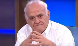Beyaz Futbol şoku! Ahmet Çakar ortada yok, program yayınlanmadı