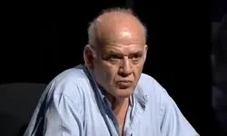 Ahmet Çakar TFF’yi topa tuttu: 'Adın hırsıza, bahisçiye şikeciye çıkıyor... Aklanırlarsa en az...'