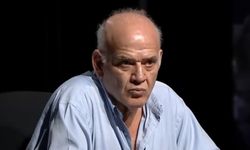 Ahmet Çakar’dan bomba yorum: 'Riga küme düşer, Galatasaray ona elendi'
