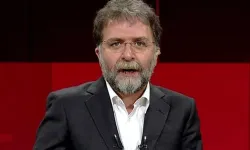 Ahmet Hakan, Faruk Bildirici, Hasan Cemal ve Murat Yetkin’e ateş püskürdü!