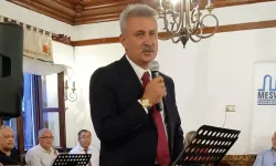 Ahmet Sungur kimdir, aslen nereli? Yahşihan Belediye Başkanı Ahmet Sungur kaç yaşında, neden gözaltına alındı?