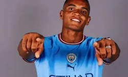 Adı Galatasaray ile anılmıştı: Akanji için bir sürpriz daha!