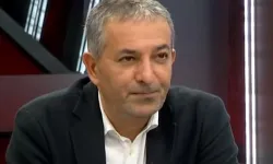 Erdoğan’a uçakta hazır soru skandalı! Akif Beki: 'Kemal-i rezalet'