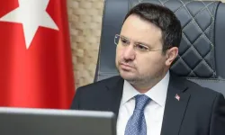 Akın Gürlek: İBB dosyası 100 yılın en büyük yolsuzluk soruşturması!