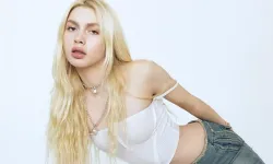 Aleyna Tilki'nin uyuşturucu testi sonucu belli oldu