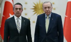 Ali Koç’tan AK Parti’ye açık tehdit: '25 milyon taraftarı karşınıza mı alacaksınız?'