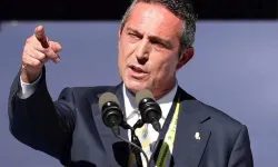 Kiğılı'nın Aziz Yıldırım'dan Ali Koç'un safına geçmesinin nedeni meğer buymuş!