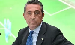 Ali Koç kesin kararlı: O 8 numara buraya gelecek