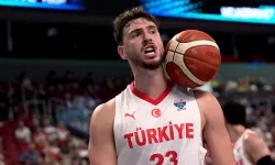Alperen Şengün kimdir, kaç yaşında? Basketbolcu Alperen Şengün aslen nereli, boyu kaç, maaşı ne kadar? İşte güncel maaşı