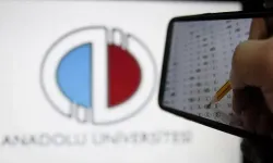 2025 AÖF kayıt yenileme ne zaman? 2025 AÖF kayıt yenileme nasıl yapılır? İşte kayıt yenileme ekranı