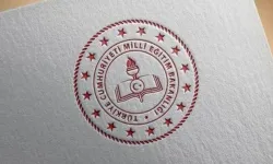 AÖL ek sınav sonuçları açıklandı mı, ne zaman açıklanacak? 2025 AÖL ek sınav sonuçları sorgulama yöntemi!