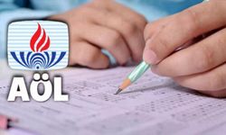 AÖL 1. dönem kayıt yenileme ne zaman? Açık Öğretim Lisesi kayıt yenileme işlemi ve kayıt yenileme ekranı