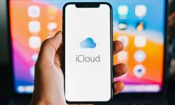 Apple’dan Türkiye’ye bir ayda ikinci zam!