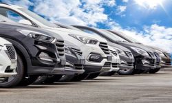 Trafiğe çıkacaklar dikkat: Şubat gelmeden yapan az ödeyecek!