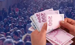 2026 Asgari ücret ne kadar olacak? 2026 Asgari ücret zammı ne zaman belli olacak, toplantı ne zaman?