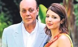 Asil Nadir’in eşi İstanbul Havalimanı’nda gözaltına alındı