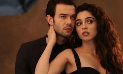 Ayrılmışlardı! Aytaç Şaşmaz'dan Cemre Baysel'i kızdıracak 'aşk' açıklaması!