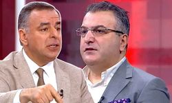 Cem Küçük’ten Yarkadaş’a olay sözler: 'Yenilgiyi kabul edin'