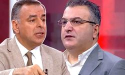 Mahkeme kararı CHP’de krize yol açtı: Küçük eleştirdi, Yarkadaş destekledi