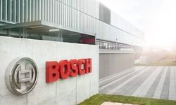 Dev şirketten dev adım: Bosch 13 bin çalışanı işten çıkarıyor